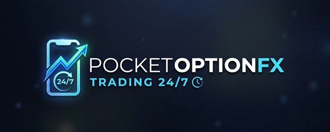 Pocket OptionFX247